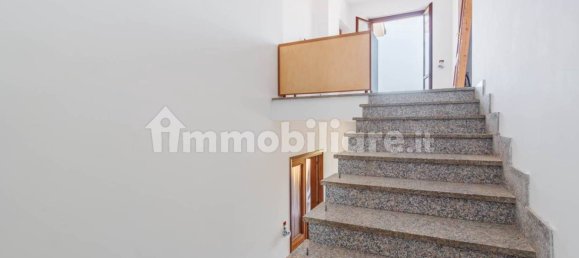 Вилла с 3 спальнями в Витербо, Италия № 343763 41