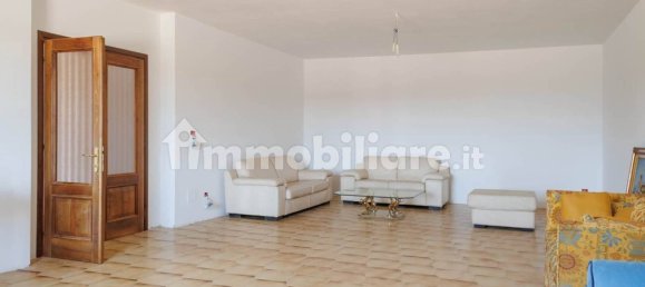 Вилла с 3 спальнями в Витербо, Италия № 343763 19