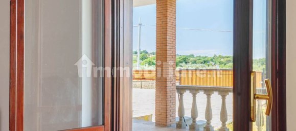 Вилла с 3 спальнями в Витербо, Италия № 343763 25