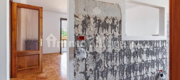 Вилла с 3 спальнями в Витербо, Италия № 343763 37