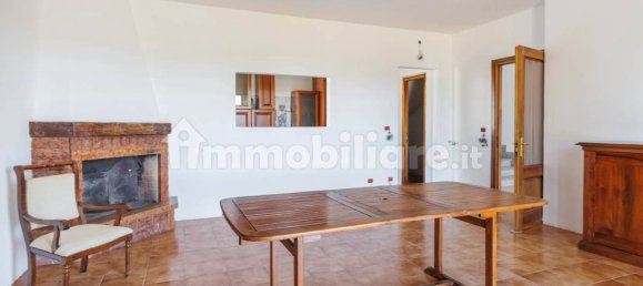 Вилла с 3 спальнями в Витербо, Италия № 343763 26