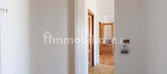 Вилла с 3 спальнями в Витербо, Италия № 343763 36