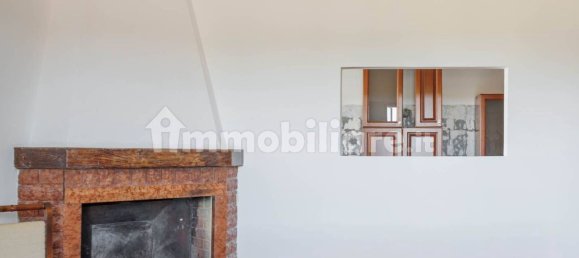 Вилла с 3 спальнями в Витербо, Италия № 343763 27