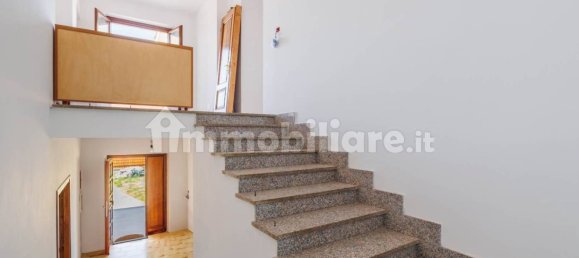 Вилла с 3 спальнями в Витербо, Италия № 343763 40