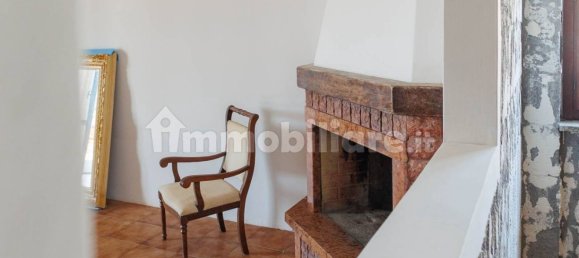 Вилла с 3 спальнями в Витербо, Италия № 343763 30