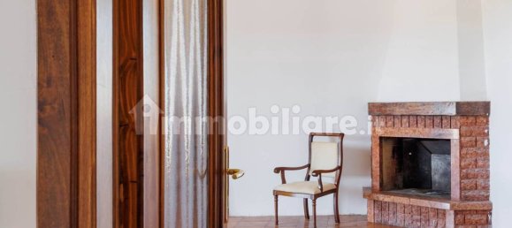 Вилла с 3 спальнями в Витербо, Италия № 343763 23