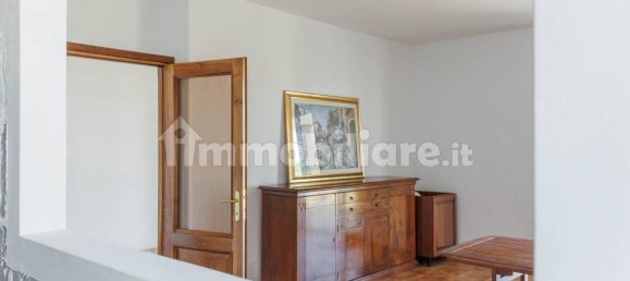 Вилла с 3 спальнями в Витербо, Италия № 343763 32