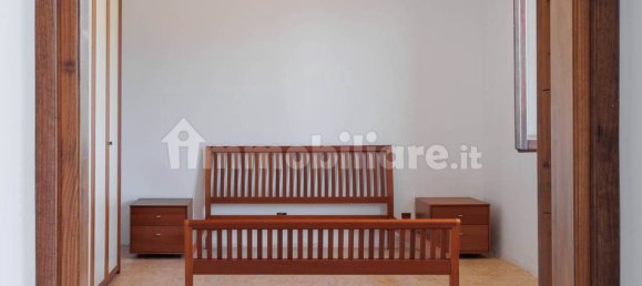 Вилла с 3 спальнями в Витербо, Италия № 343763 49