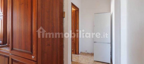 Вилла с 3 спальнями в Витербо, Италия № 343763 34