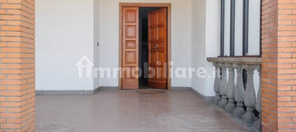 Вилла с 3 спальнями в Витербо, Италия № 343763 10