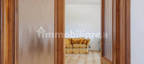 Вилла с 3 спальнями в Витербо, Италия № 343763 17