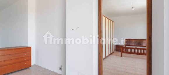 Вилла с 3 спальнями в Витербо, Италия № 343763 48