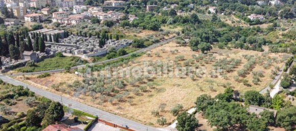 Вилла с 3 спальнями в Витербо, Италия № 343763 3