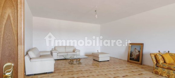 Вилла с 3 спальнями в Витербо, Италия № 343763 20