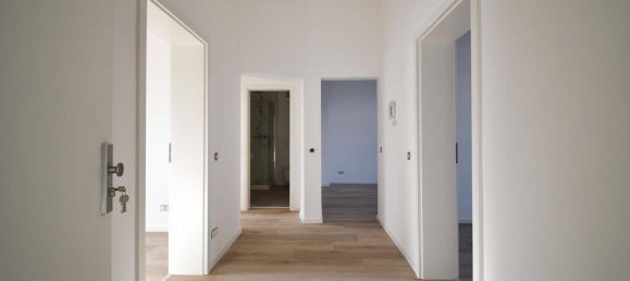 Apartamento de 2 dormitorios en Landau in der Pfalz, Germany No. 275546 2