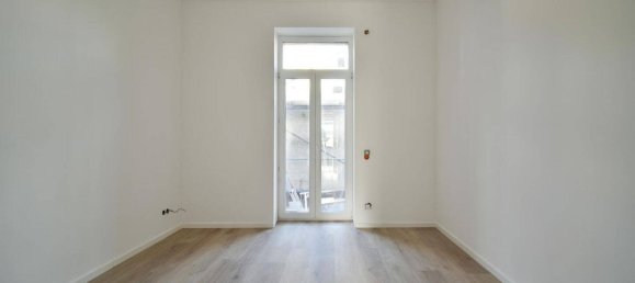 Apartamento de 2 dormitorios en Landau in der Pfalz, Germany No. 275546 3