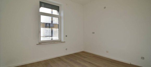 Apartamento de 2 dormitorios en Landau in der Pfalz, Germany No. 275546 5