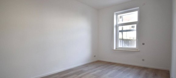 Apartamento de 2 dormitorios en Landau in der Pfalz, Germany No. 275546 4