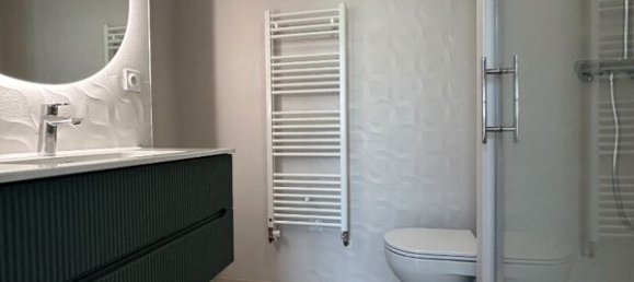 3 غرف نوم شقة في Orleans, France رقم 67347 7