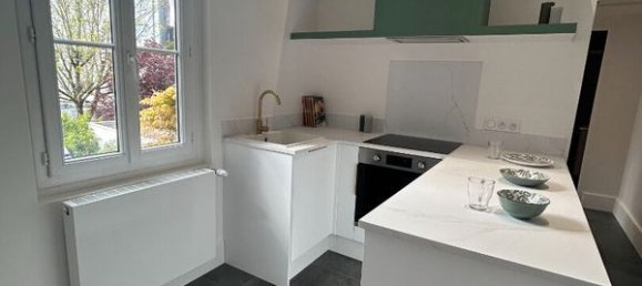 3 غرف نوم شقة في Orleans, France رقم 67347 5