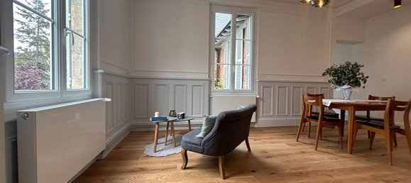 3 غرف نوم شقة في Orleans, France رقم 67347 4