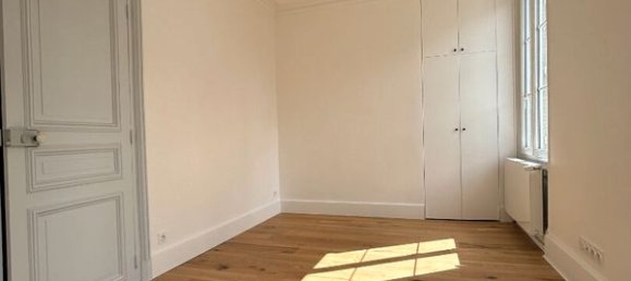 3 غرف نوم شقة في Orleans, France رقم 67347 9