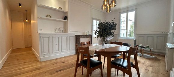 3 غرف نوم شقة في Orleans, France رقم 67347 2