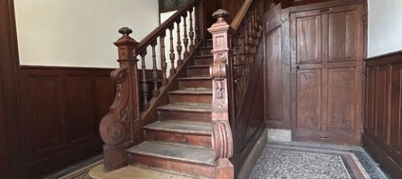 3 غرف نوم شقة في Orleans, France رقم 67347 13