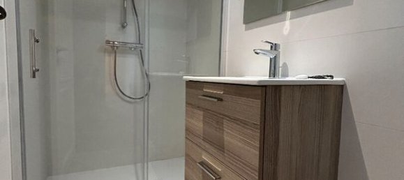 3 غرف نوم شقة في Orleans, France رقم 67347 11