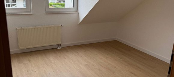 4 bedrooms Townhouse in Stade, Germany No. 310077 16