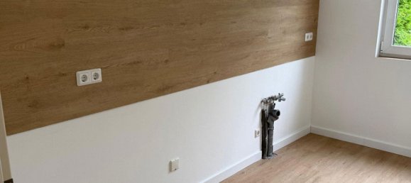 4 bedrooms Townhouse in Stade, Germany No. 310077 8