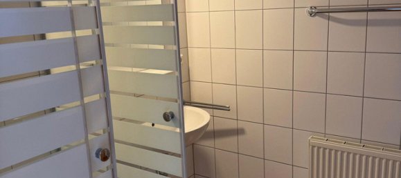 4 bedrooms Townhouse in Stade, Germany No. 310077 17