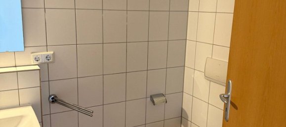 4 bedrooms Townhouse in Stade, Germany No. 310077 14