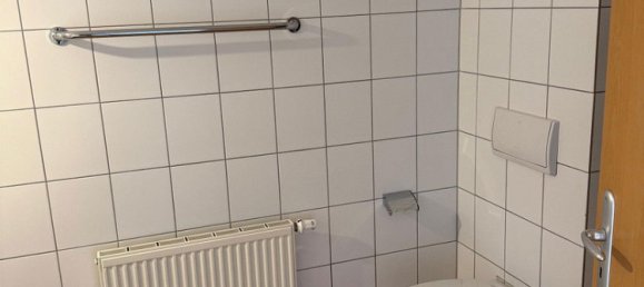 4 bedrooms Townhouse in Stade, Germany No. 310077 18