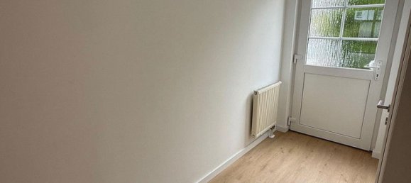 4 bedrooms Townhouse in Stade, Germany No. 310077 2