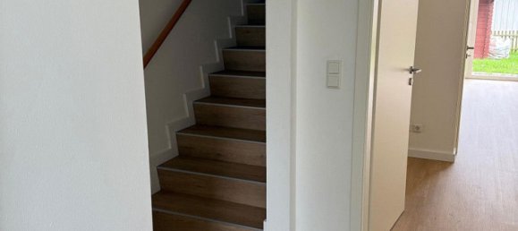 4 bedrooms Townhouse in Stade, Germany No. 310077 5