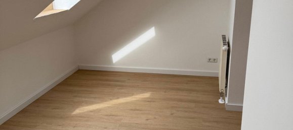 4 bedrooms Townhouse in Stade, Germany No. 310077 20