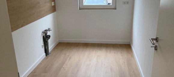 4 bedrooms Townhouse in Stade, Germany No. 310077 9