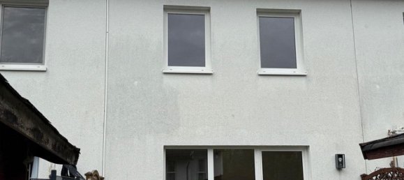 4 bedrooms Townhouse in Stade, Germany No. 310077 24