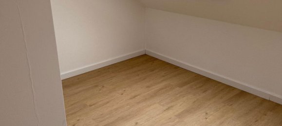 4 bedrooms Townhouse in Stade, Germany No. 310077 19