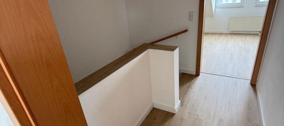 4 bedrooms Townhouse in Stade, Germany No. 310077 21