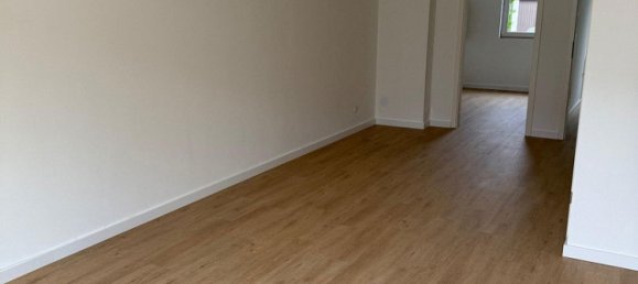 4 bedrooms Townhouse in Stade, Germany No. 310077 6