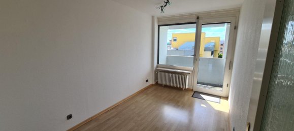 Apartamento T2 em Wiesbaden, Germany N.º 320825 8