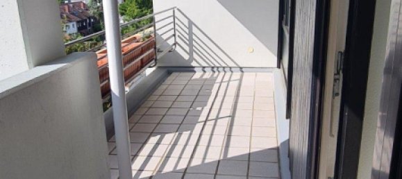 Apartamento T2 em Wiesbaden, Germany N.º 320825 10