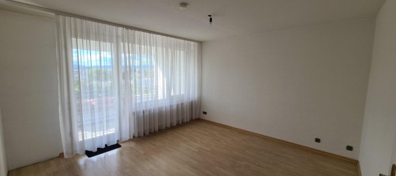 Apartamento T2 em Wiesbaden, Germany N.º 320825 7