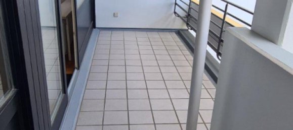 Apartamento T2 em Wiesbaden, Germany N.º 320825 4