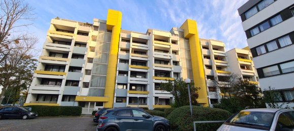 Apartamento T2 em Wiesbaden, Germany N.º 320825 15