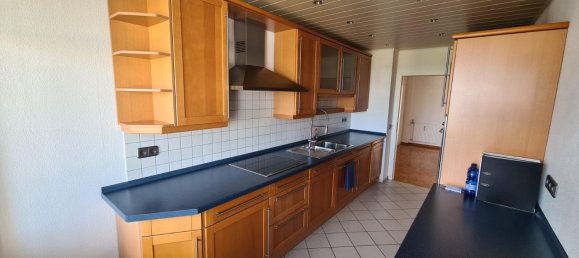 Apartamento T2 em Wiesbaden, Germany N.º 320825 6