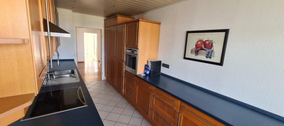 Apartamento T2 em Wiesbaden, Germany N.º 320825 5