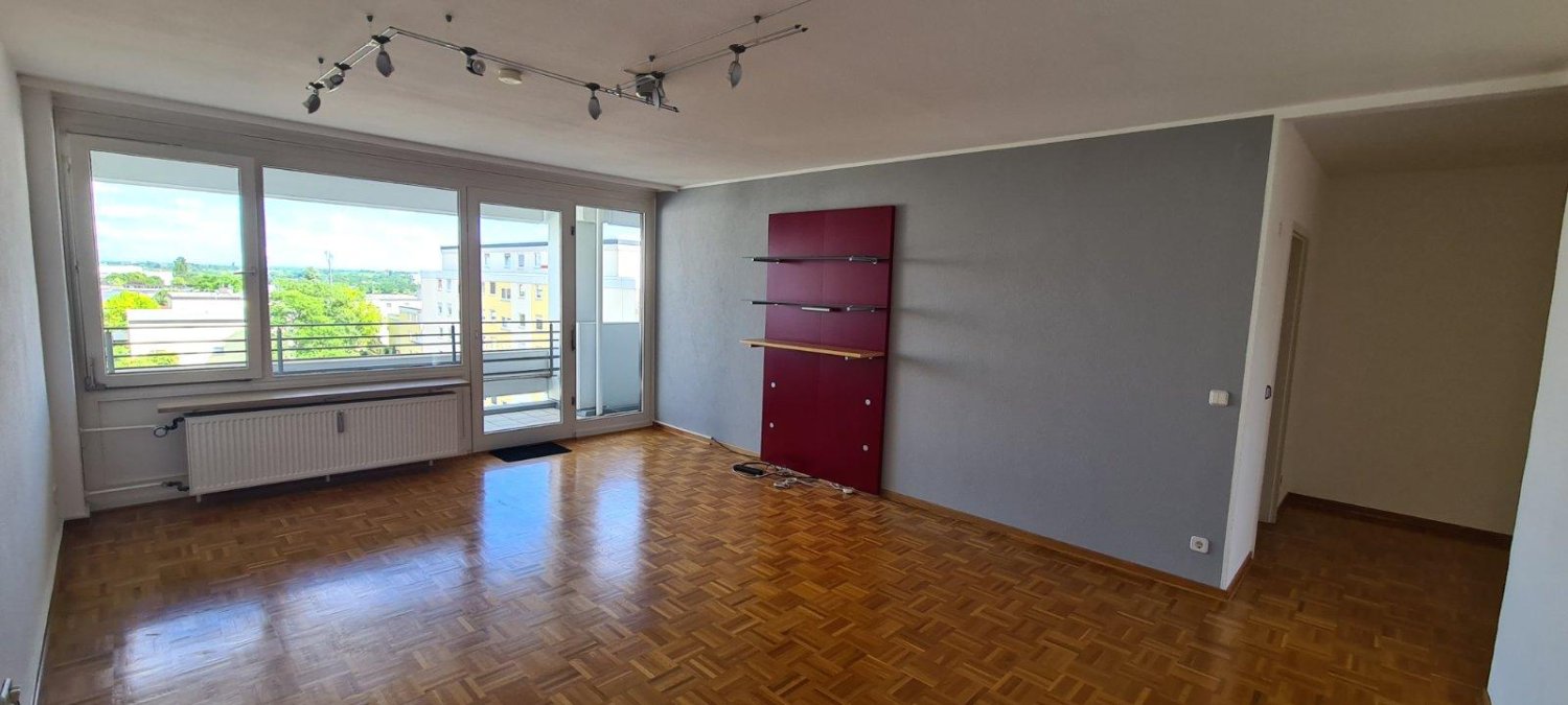 Apartamento T2 em Wiesbaden, Germany N.º 320825